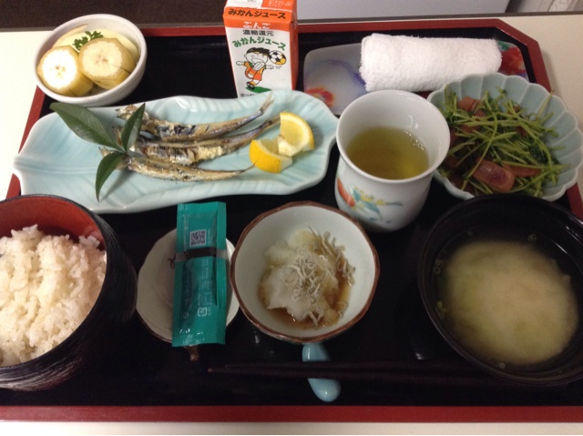 f:id:vannie:20140104083058j:plain f:id:vannie:20140104083058j:plain