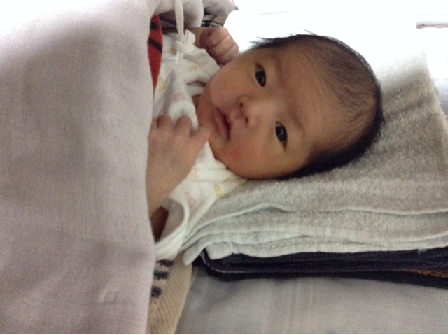 f:id:vannie:20140105190031j:plain f:id:vannie:20140105190031j:plain