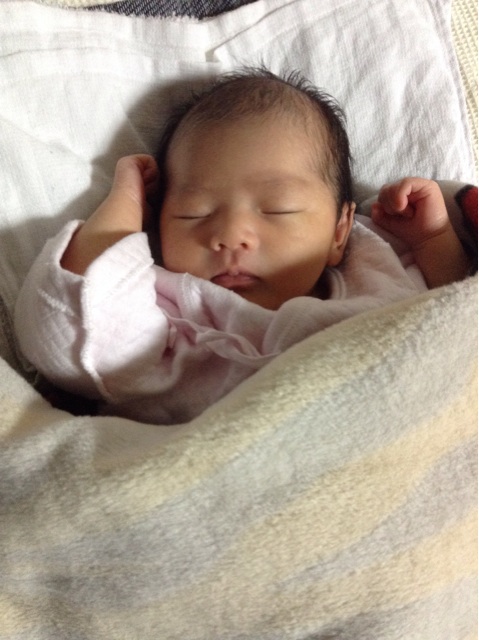 f:id:vannie:20140108171814j:plain f:id:vannie:20140108171814j:plain