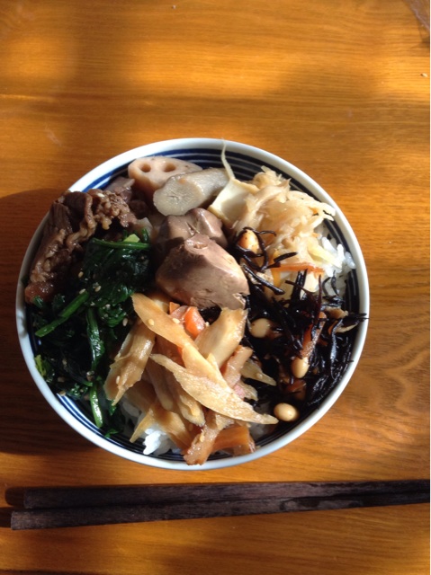f:id:vannie:20140109203604j:plain f:id:vannie:20140109203604j:plain
