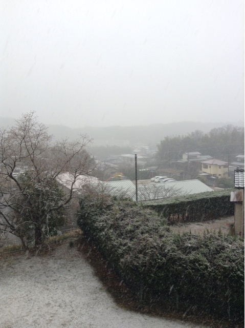 f:id:vannie:20140213150838j:plain f:id:vannie:20140213150838j:plain