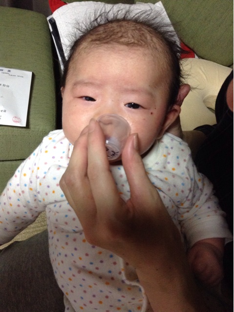 f:id:vannie:20140311154111j:plain f:id:vannie:20140311154111j:plain