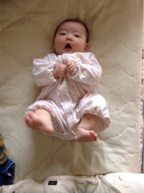 f:id:vannie:20140416103523j:plain f:id:vannie:20140416103523j:plain