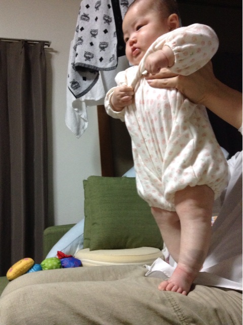 f:id:vannie:20140422154100j:plain f:id:vannie:20140422154100j:plain