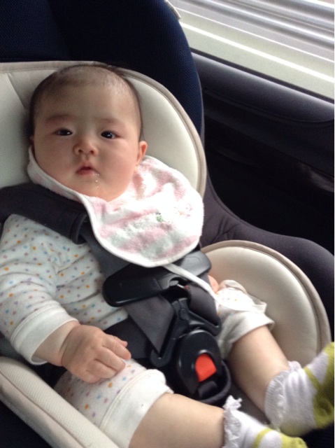 f:id:vannie:20140428142805j:plain f:id:vannie:20140428142805j:plain