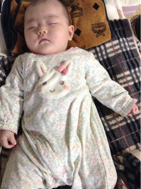 f:id:vannie:20140520220006j:plain f:id:vannie:20140520220006j:plain