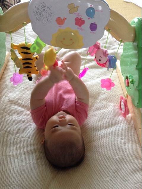 f:id:vannie:20140602183235j:plain f:id:vannie:20140602183235j:plain
