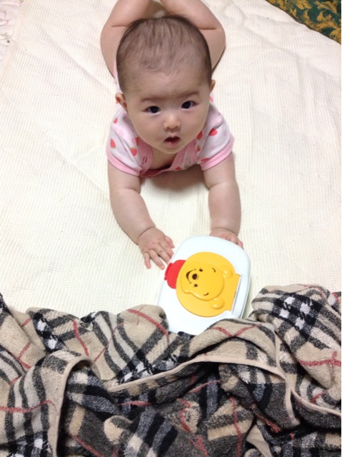 f:id:vannie:20140604182841j:plain f:id:vannie:20140604182841j:plain