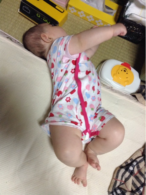 f:id:vannie:20140605232304j:plain f:id:vannie:20140605232304j:plain