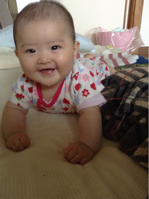 f:id:vannie:20140605232724j:plain f:id:vannie:20140605232724j:plain