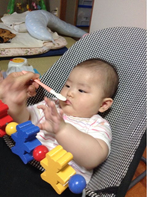 f:id:vannie:20140613214329j:plain f:id:vannie:20140613214329j:plain