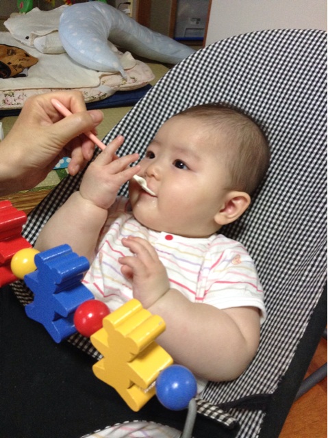 f:id:vannie:20140613214435j:plain f:id:vannie:20140613214435j:plain