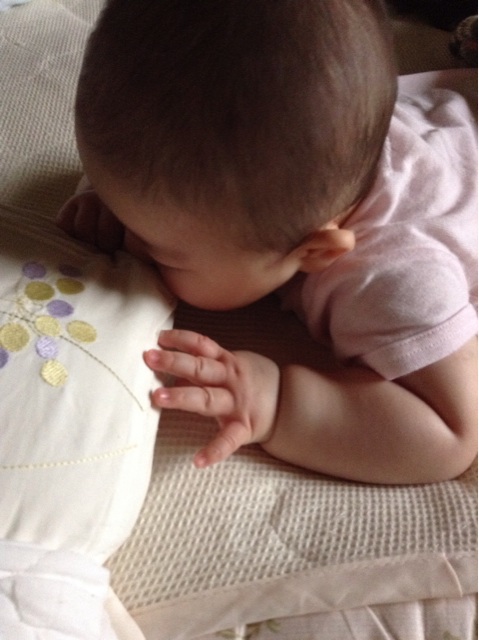 f:id:vannie:20140616205950j:plain f:id:vannie:20140616205950j:plain
