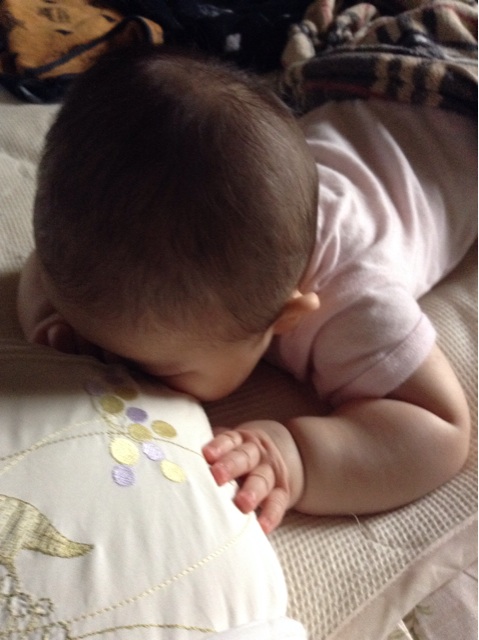 f:id:vannie:20140616210103j:plain f:id:vannie:20140616210103j:plain