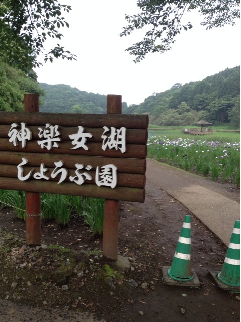 f:id:vannie:20140624213348j:plain f:id:vannie:20140624213348j:plain