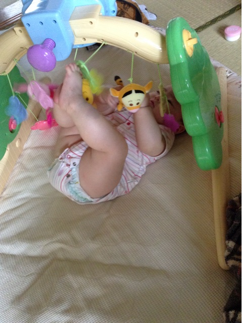 f:id:vannie:20140628104251j:plain f:id:vannie:20140628104251j:plain