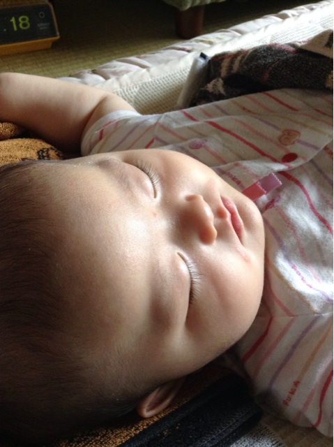 f:id:vannie:20140702153333j:plain f:id:vannie:20140702153333j:plain