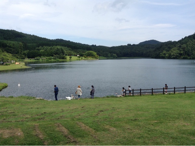 f:id:vannie:20140705224802j:plain f:id:vannie:20140705224802j:plain