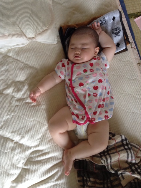 f:id:vannie:20140708213732j:plain f:id:vannie:20140708213732j:plain