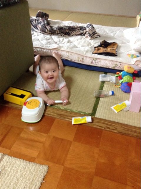 f:id:vannie:20140710175455j:plain f:id:vannie:20140710175455j:plain