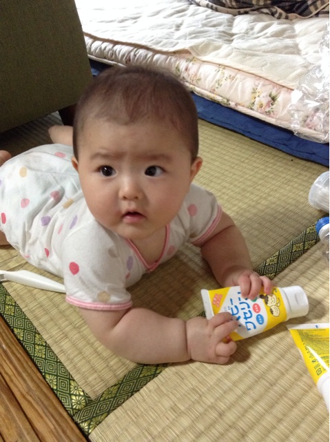 f:id:vannie:20140710175701j:plain f:id:vannie:20140710175701j:plain