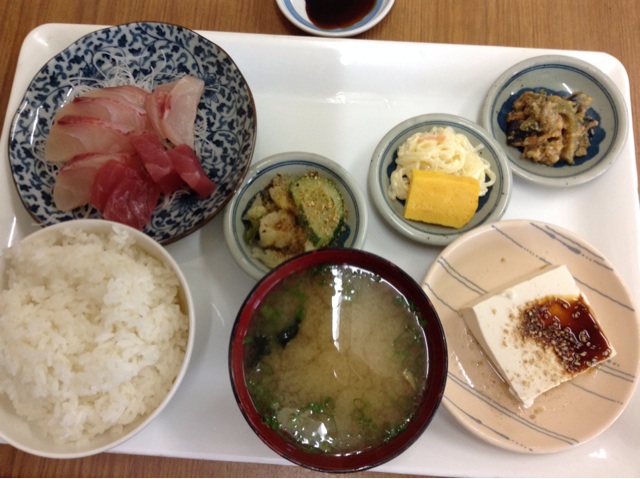 f:id:vannie:20140712195311j:plain f:id:vannie:20140712195311j:plain