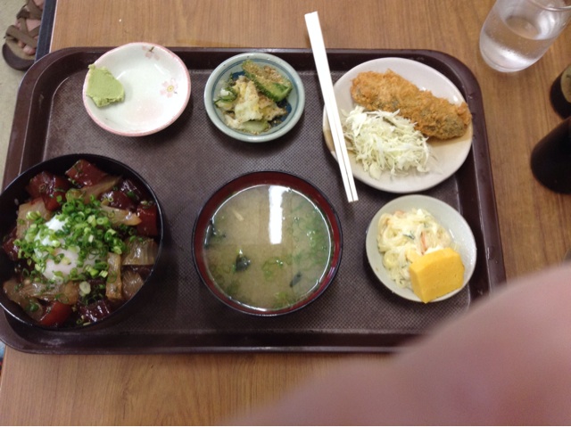 f:id:vannie:20140712195339j:plain f:id:vannie:20140712195339j:plain