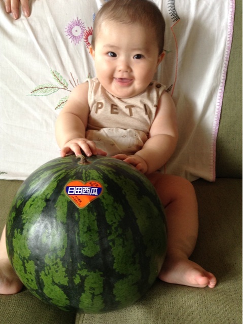 f:id:vannie:20140712195511j:plain f:id:vannie:20140712195511j:plain