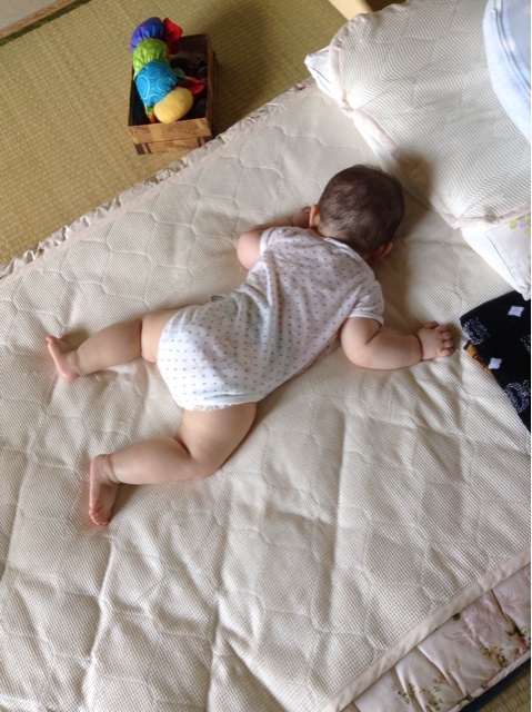 f:id:vannie:20140718211547j:plain f:id:vannie:20140718211547j:plain