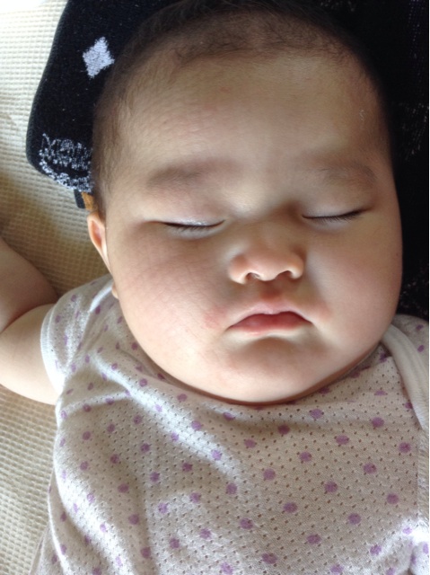 f:id:vannie:20140718212215j:plain f:id:vannie:20140718212215j:plain