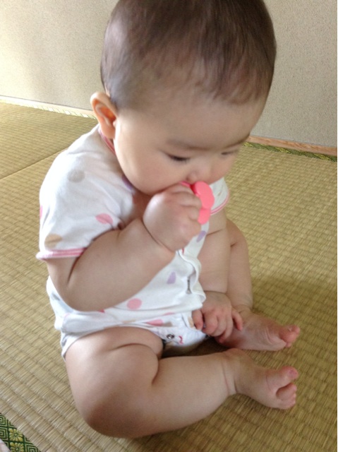 f:id:vannie:20140720182501j:plain f:id:vannie:20140720182501j:plain