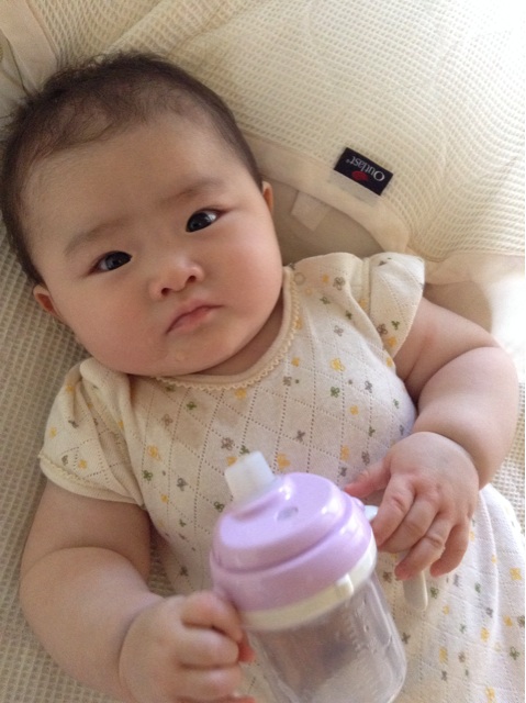 f:id:vannie:20140725203825j:plain f:id:vannie:20140725203825j:plain
