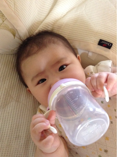 f:id:vannie:20140725203844j:plain f:id:vannie:20140725203844j:plain