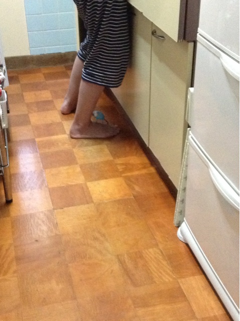 f:id:vannie:20140727211821j:plain f:id:vannie:20140727211821j:plain