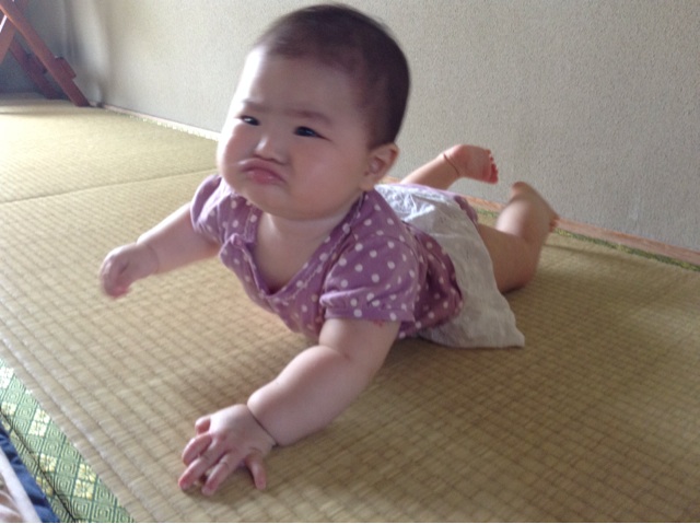 f:id:vannie:20140728102713j:plain f:id:vannie:20140728102713j:plain