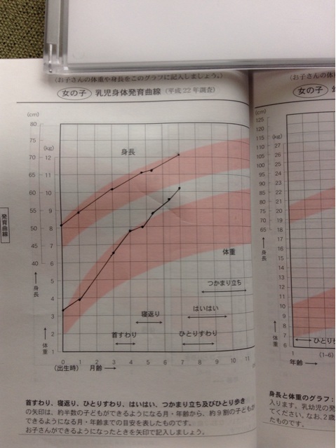 f:id:vannie:20140801165839j:plain f:id:vannie:20140801165839j:plain