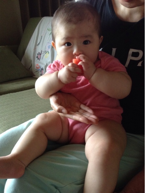 f:id:vannie:20140801170533j:plain f:id:vannie:20140801170533j:plain