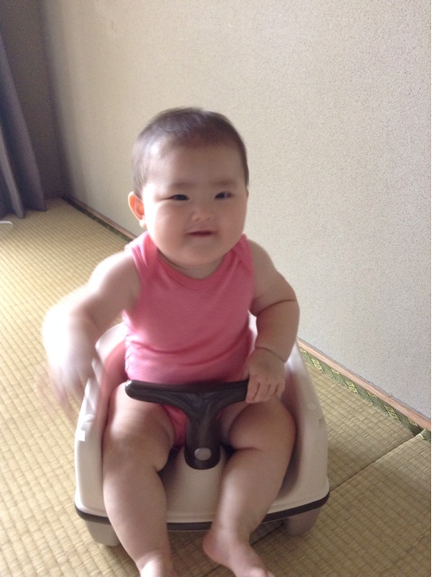 f:id:vannie:20140802231507j:plain f:id:vannie:20140802231507j:plain