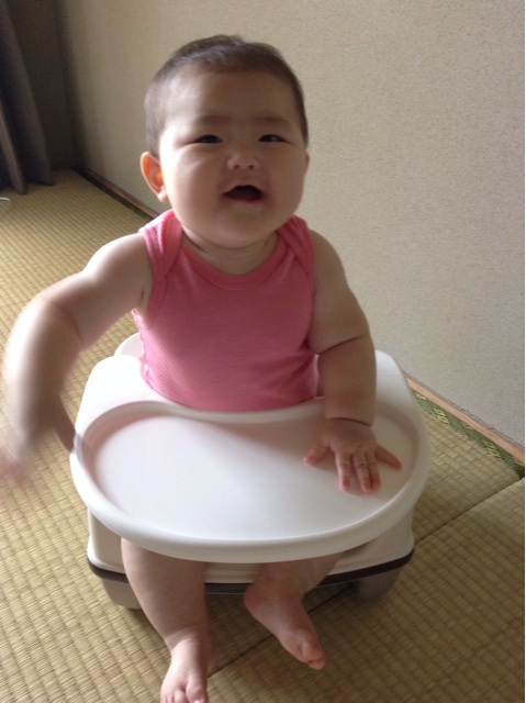f:id:vannie:20140802231706j:plain f:id:vannie:20140802231706j:plain