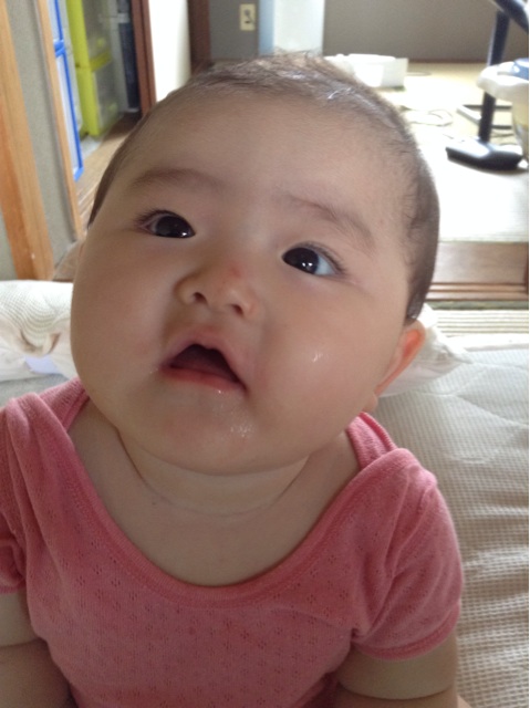 f:id:vannie:20140802231950j:plain f:id:vannie:20140802231950j:plain