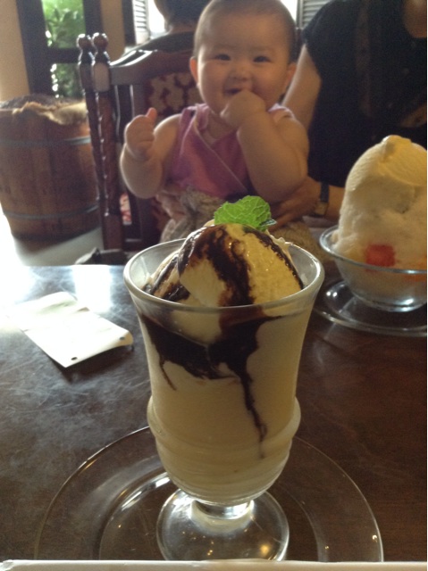 f:id:vannie:20140804095634j:plain f:id:vannie:20140804095634j:plain