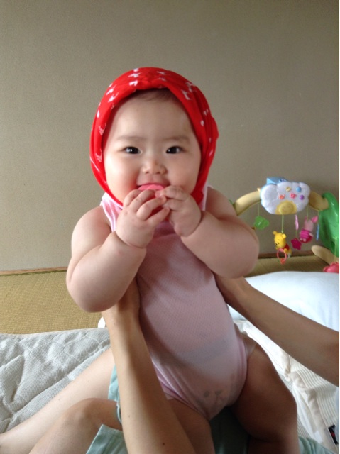 f:id:vannie:20140805142932j:plain f:id:vannie:20140805142932j:plain
