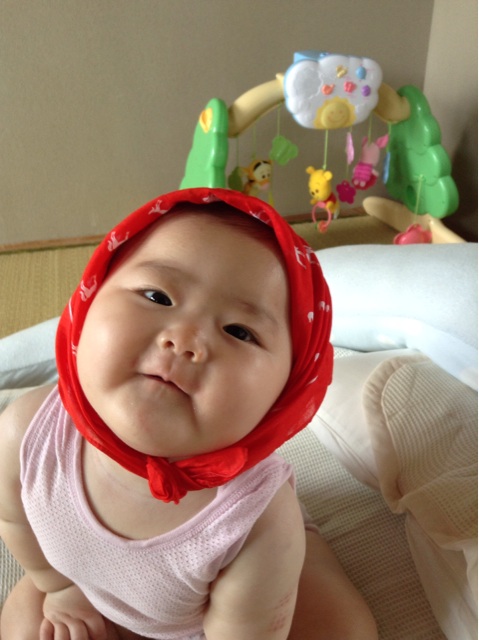 f:id:vannie:20140805143317j:plain f:id:vannie:20140805143317j:plain