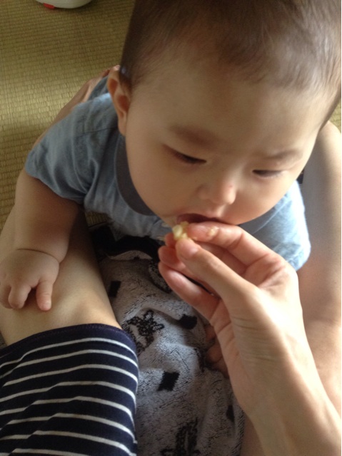 f:id:vannie:20140806212101j:plain f:id:vannie:20140806212101j:plain