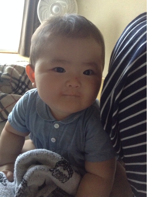 f:id:vannie:20140806212354j:plain f:id:vannie:20140806212354j:plain
