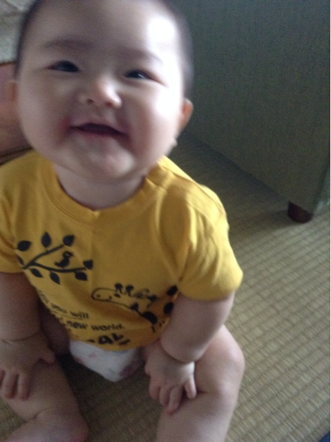 f:id:vannie:20140807220447j:plain f:id:vannie:20140807220447j:plain