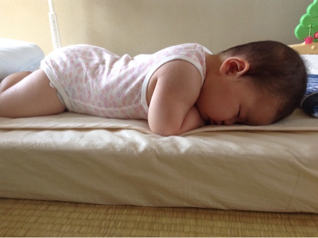 f:id:vannie:20140810221128j:plain f:id:vannie:20140810221128j:plain