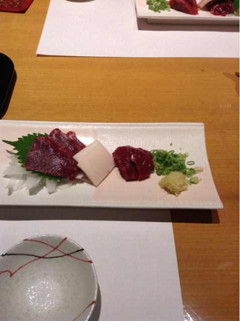 f:id:vannie:20140811215717j:plain f:id:vannie:20140811215717j:plain