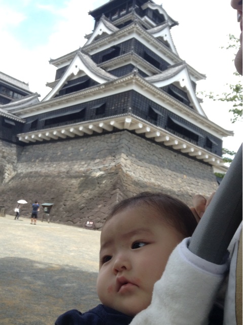 f:id:vannie:20140811220225j:plain f:id:vannie:20140811220225j:plain