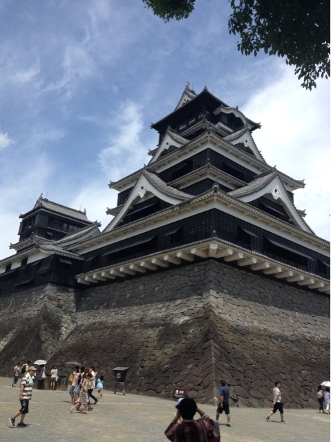 f:id:vannie:20140811220413j:plain f:id:vannie:20140811220413j:plain